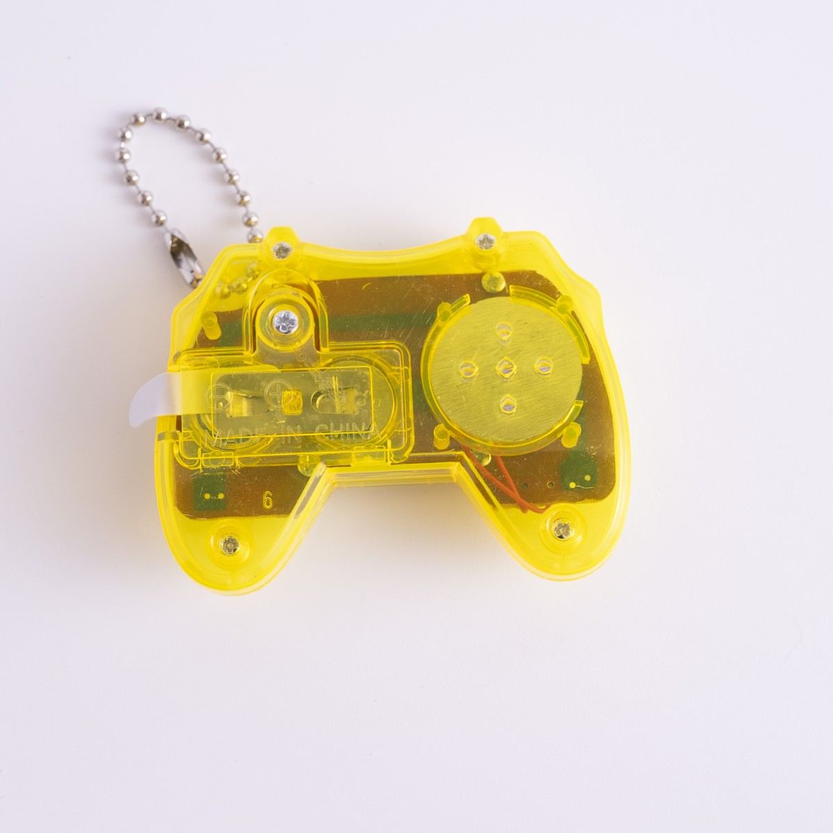 レトロゲーム ゲームミックスポケット 358367