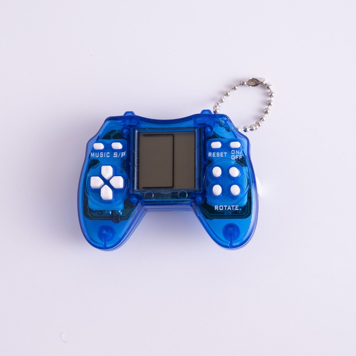 レトロゲーム ゲームミックスポケット 358367