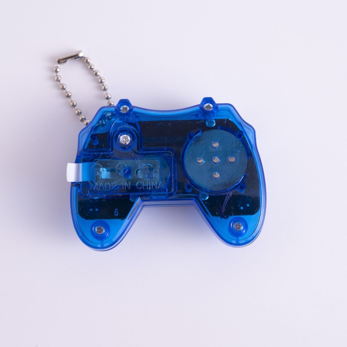 レトロゲーム ゲームミックスポケット 358367