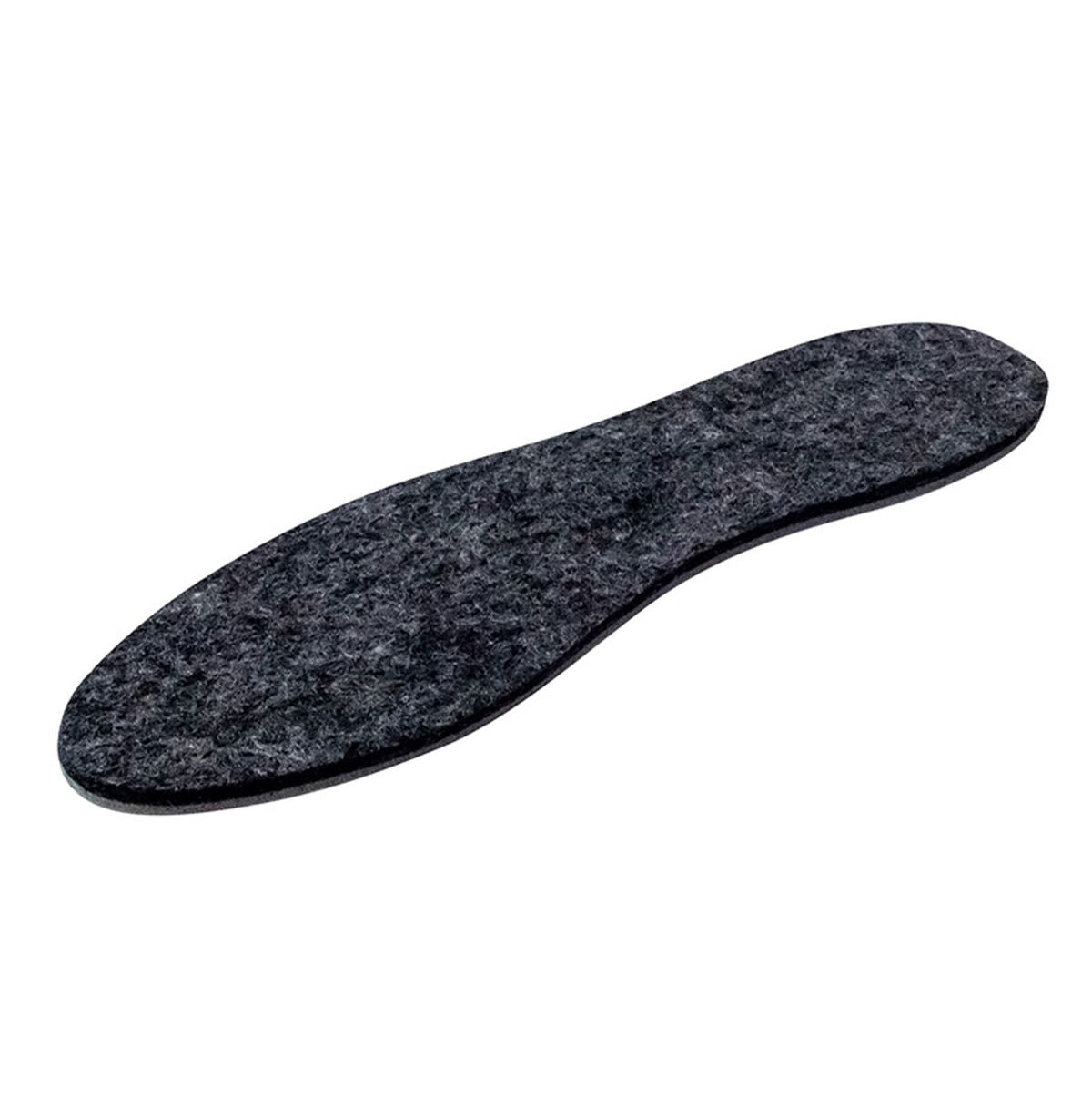 【OUTLET】中敷き吸湿発熱インソール 女性用 22.0?26.0cm対応 358383