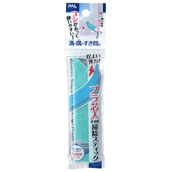 プラ芯入隙間掃除スティック 358391