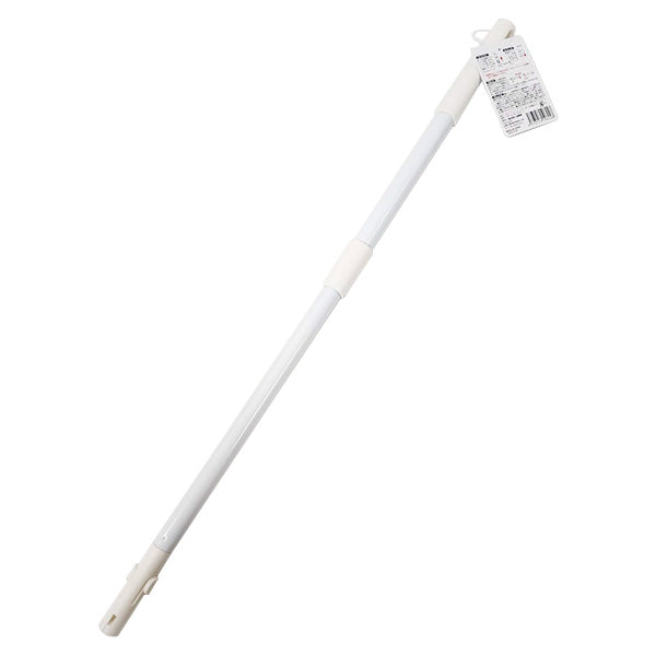 【OUTLET】ジョイントシリーズショートポール/伸縮タイプ 358399