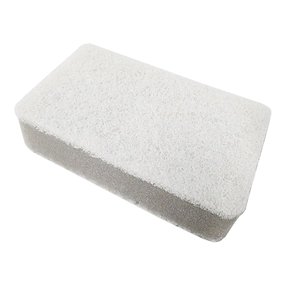 ジョイントシリーズ交換用バススポンジ2P 358401