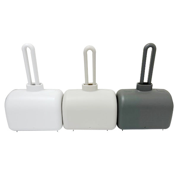 ミニ粘着クリーナー ケース付き 358413