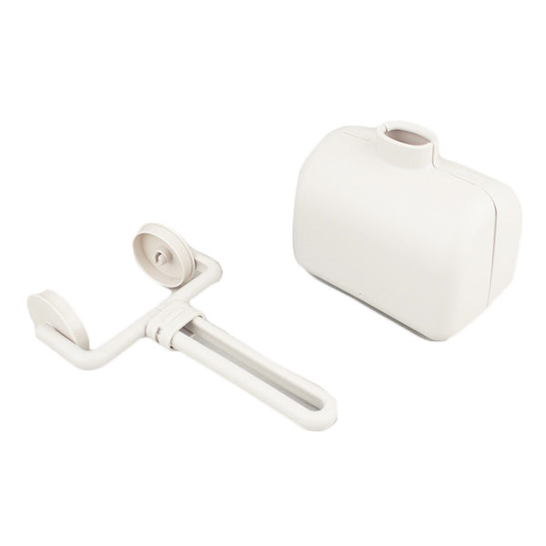 ミニ粘着クリーナー ケース付き 358413