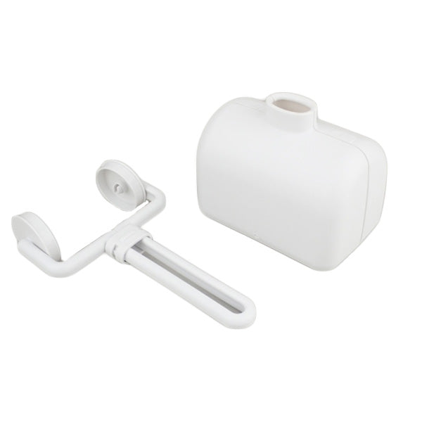 ミニ粘着クリーナー ケース付き 358413