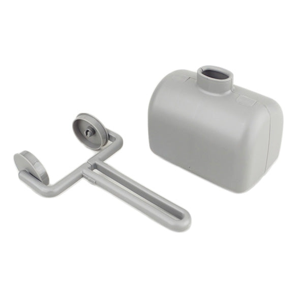 ミニ粘着クリーナー ケース付き 358413