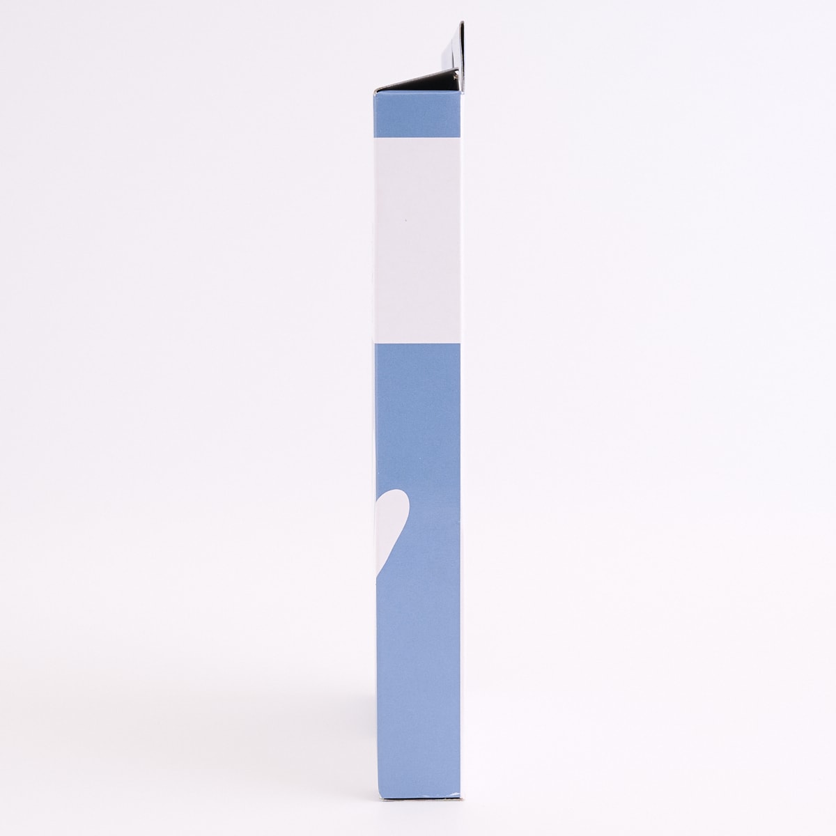 ポリエチレン手袋 ポリ手袋 左右両用 100枚入 358419