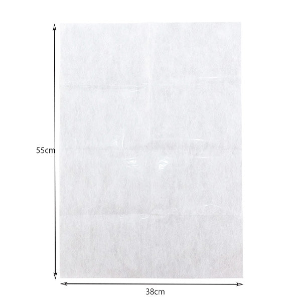 粘着フィルターシート 空気清浄機用 358426