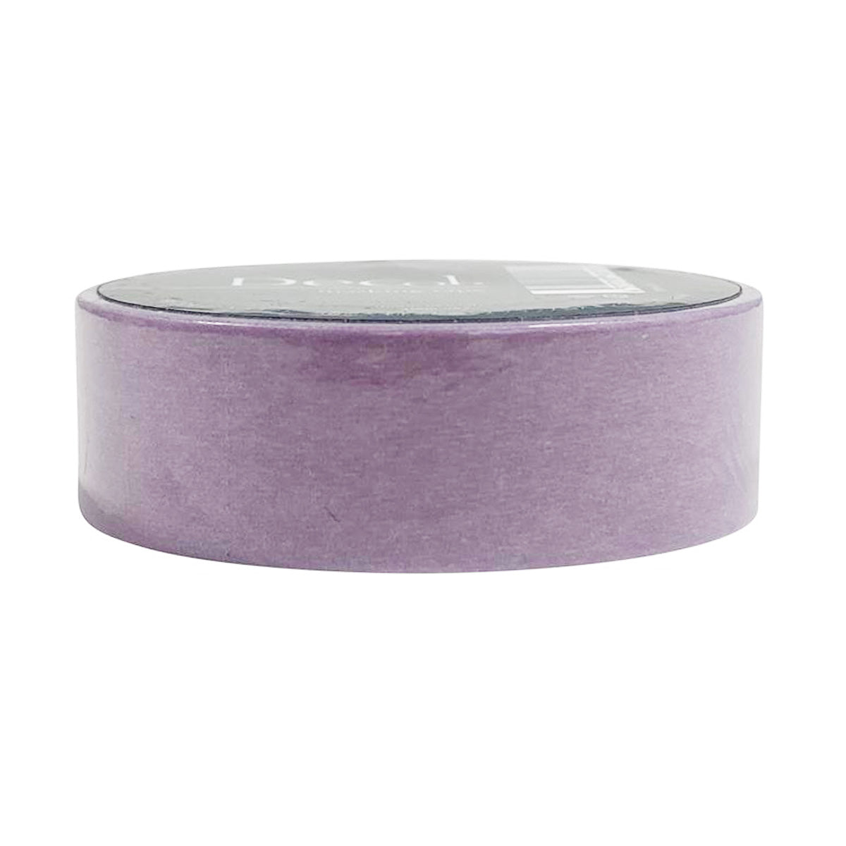 マスキングテープ マカロン557 358543