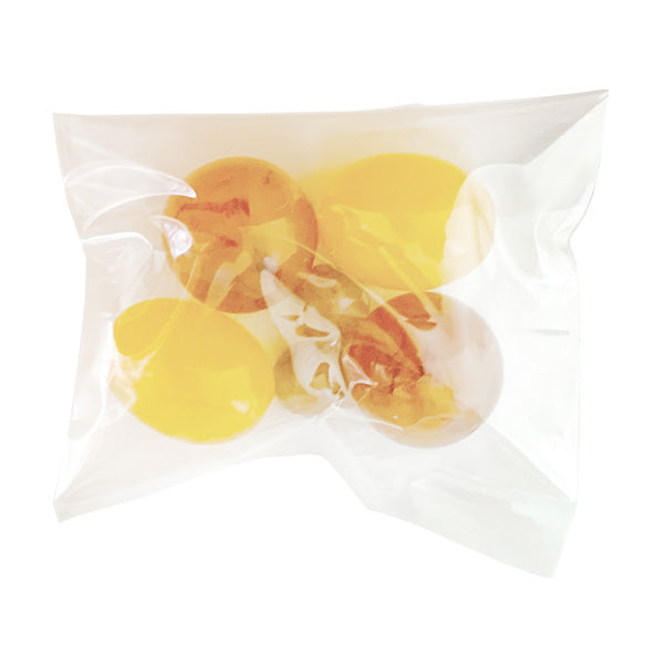 【OUTLET】クラフトパーツ アクリル べっ甲B 358558