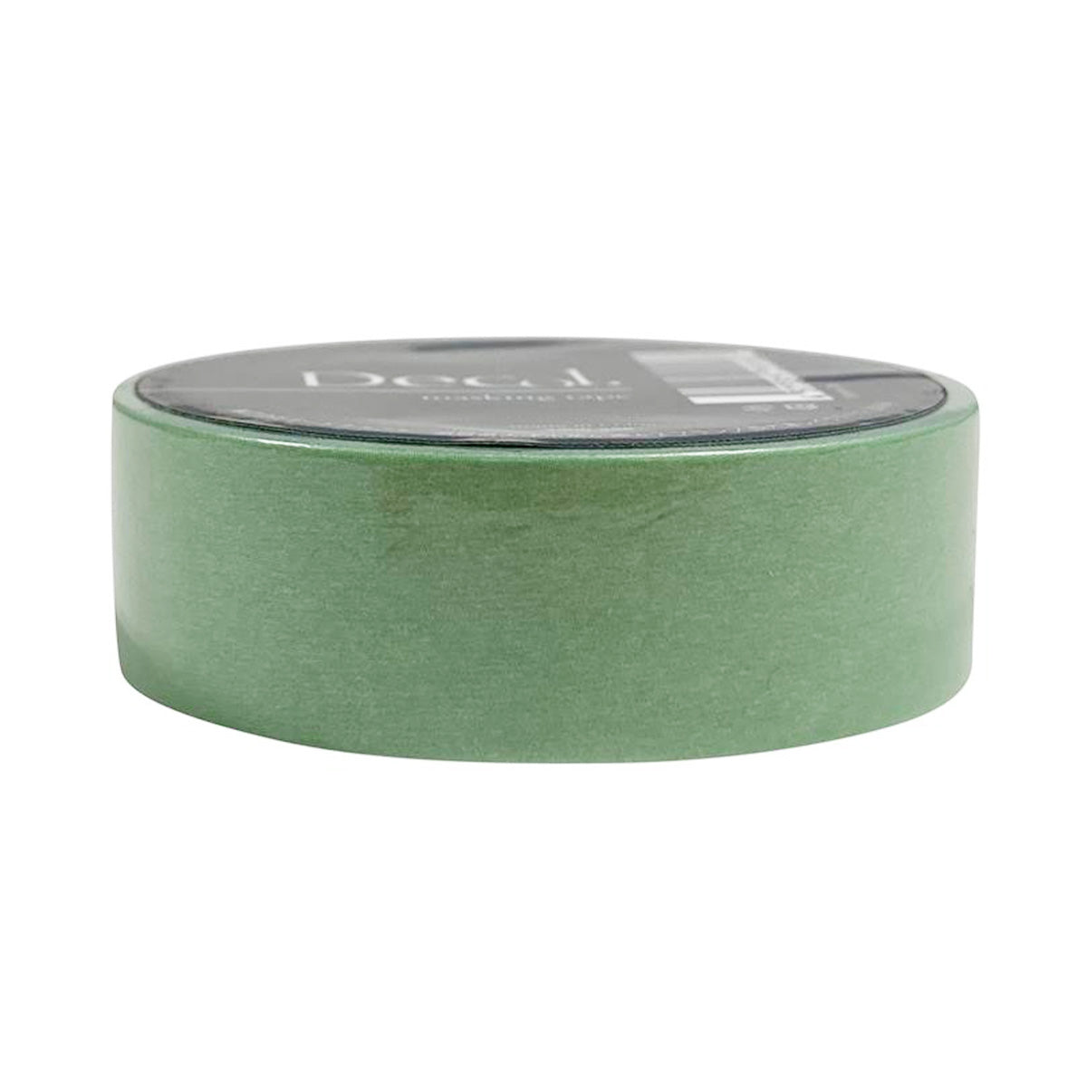 マスキングテープ マカロン558 358573