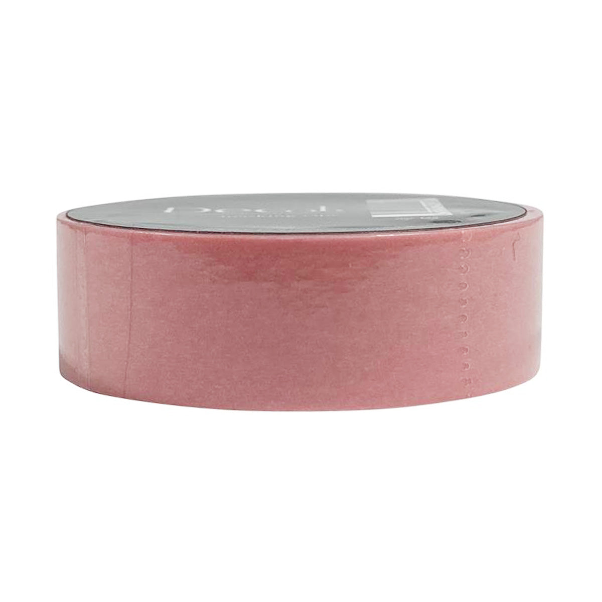 マスキングテープ マカロン560 358575