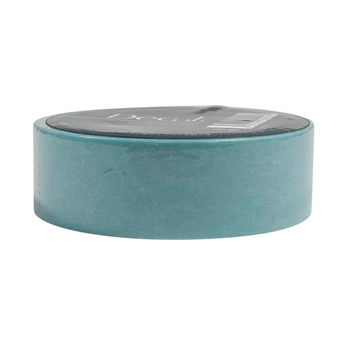 マスキングテープ マカロン561 358597