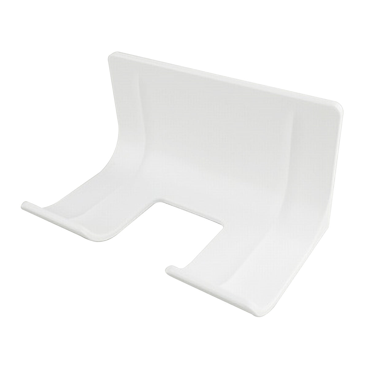 粘着クリーナーホルダー 358652