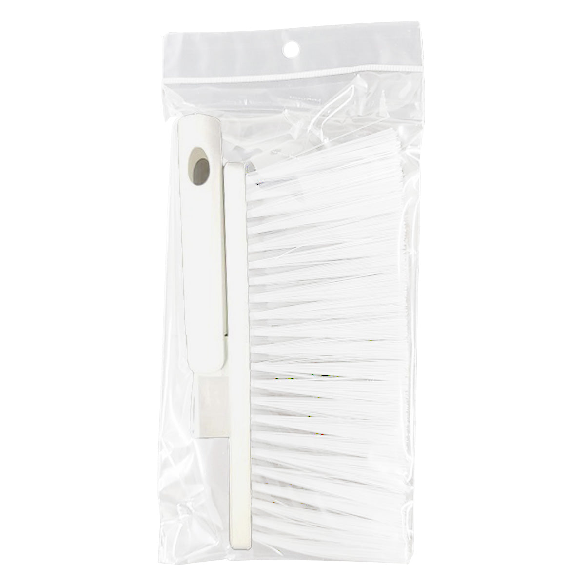 【在庫限り】箒 ほうき コネクトシリーズ ホーキ 358671