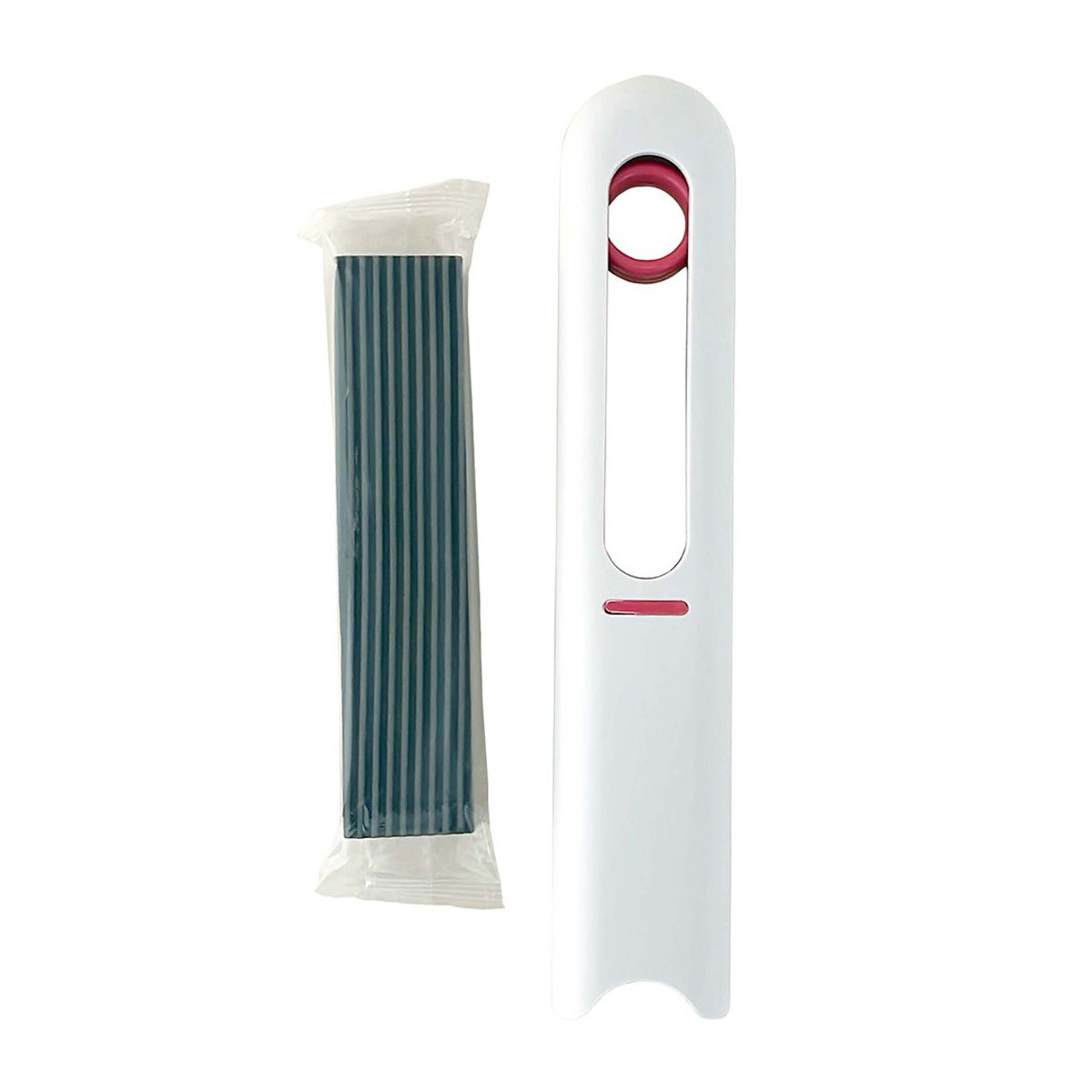 吸水モップ 吸水スポンジモップ 358686