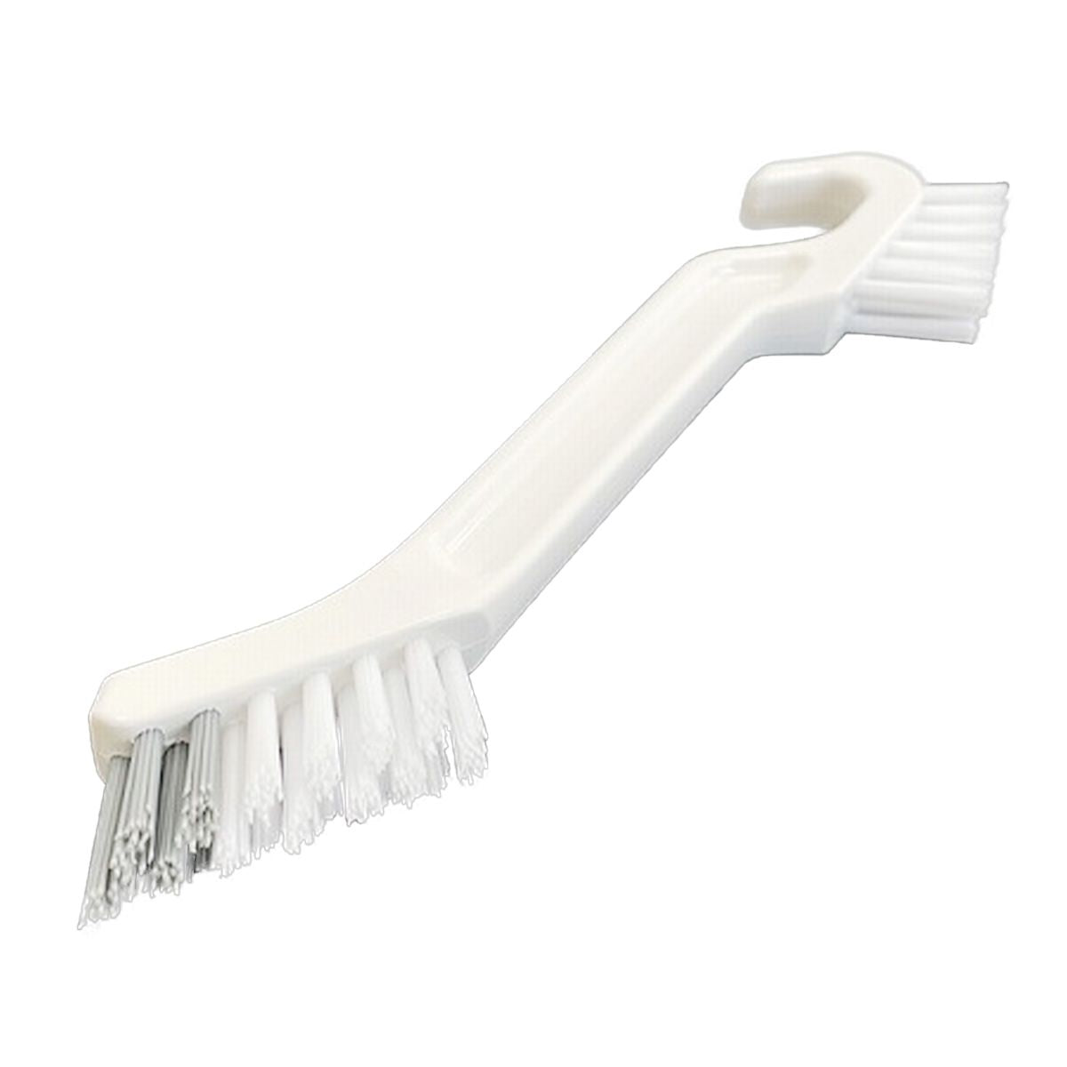 凄腕くん お風呂のツインブラシ 358688