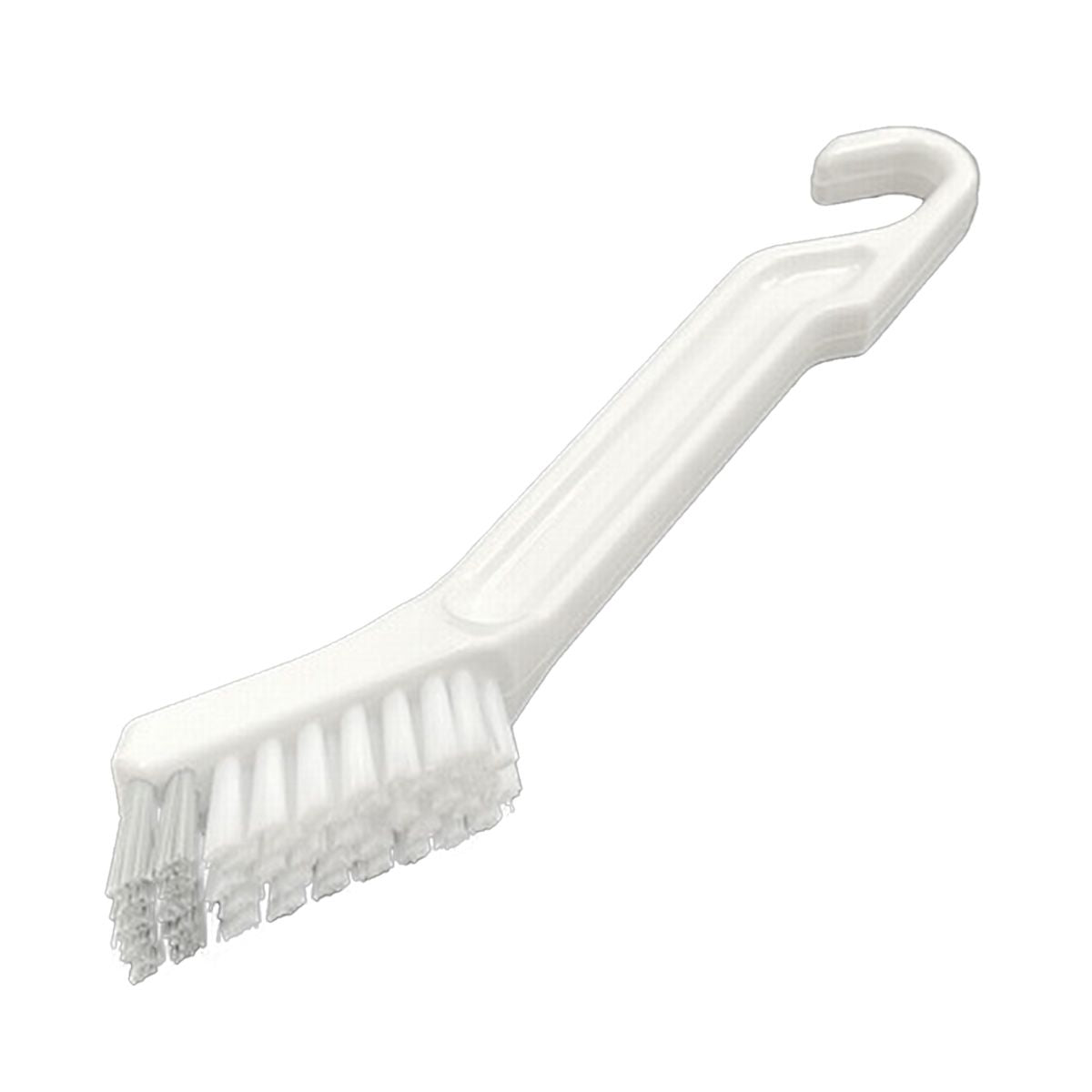 凄腕くん お風呂の凹凸床ブラシ 358690