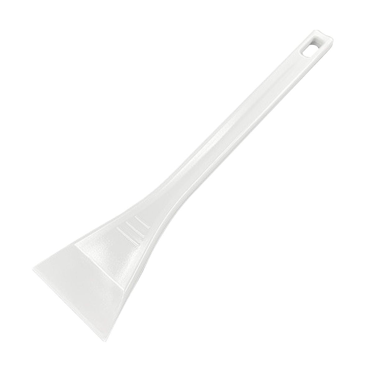 凄腕くん ワイドお掃除ヘラ 358695