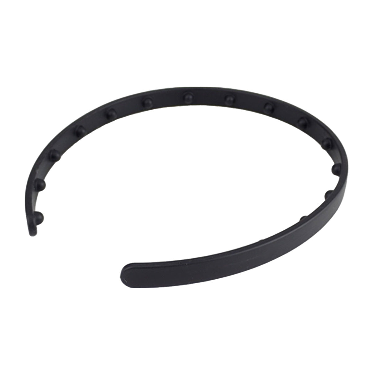 hanging リフレッシュ洗顔カチューシャ 359112