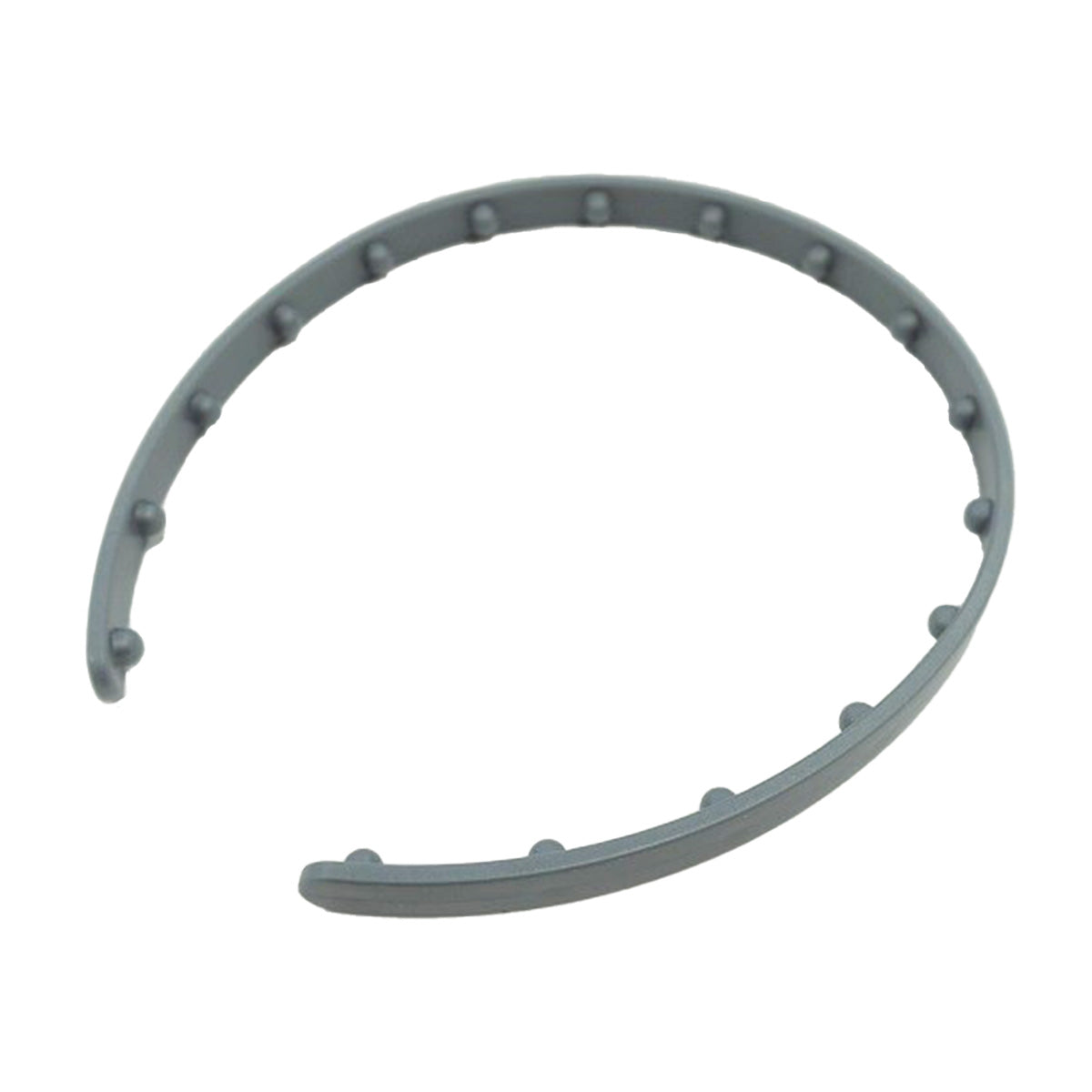 hanging リフレッシュ洗顔カチューシャ 359112