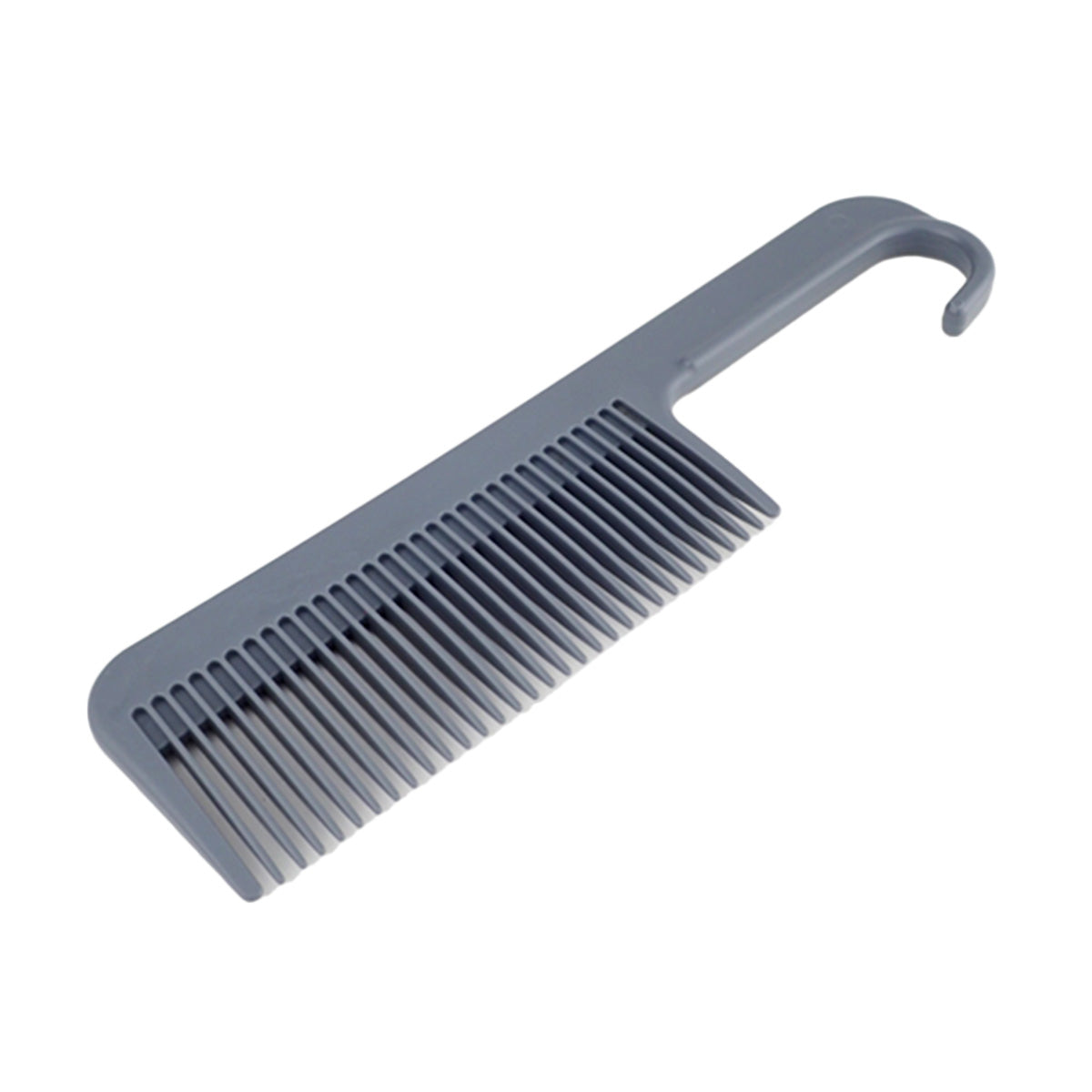 hanging トリートメントコーム 細目タイプ 359114