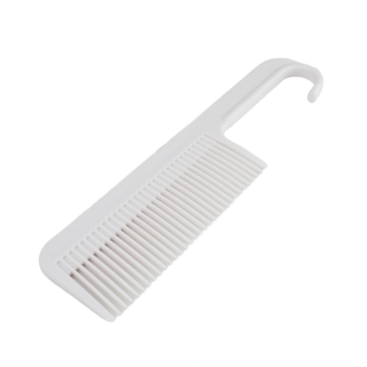 hanging トリートメントコーム 細目タイプ 359114