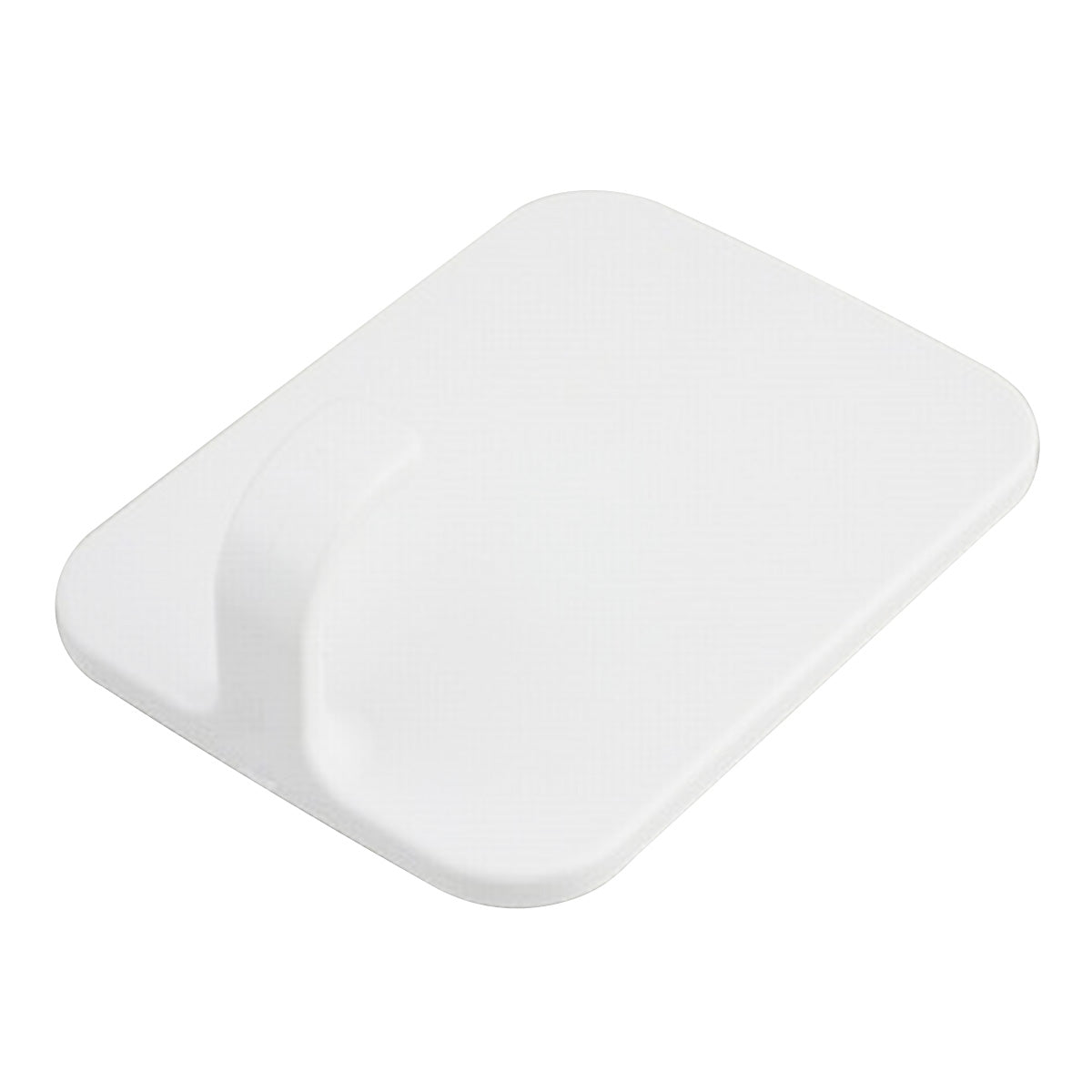 浴室フック バスマグネットフック1個入り 359115