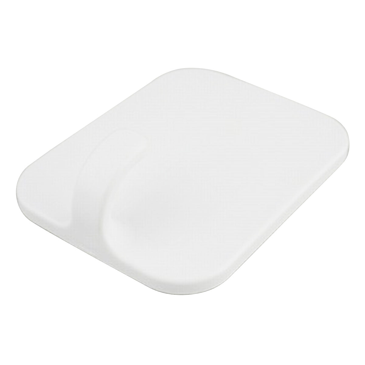 【在庫限り】浴室フック バスマグネットフック ミニ 2P 359116