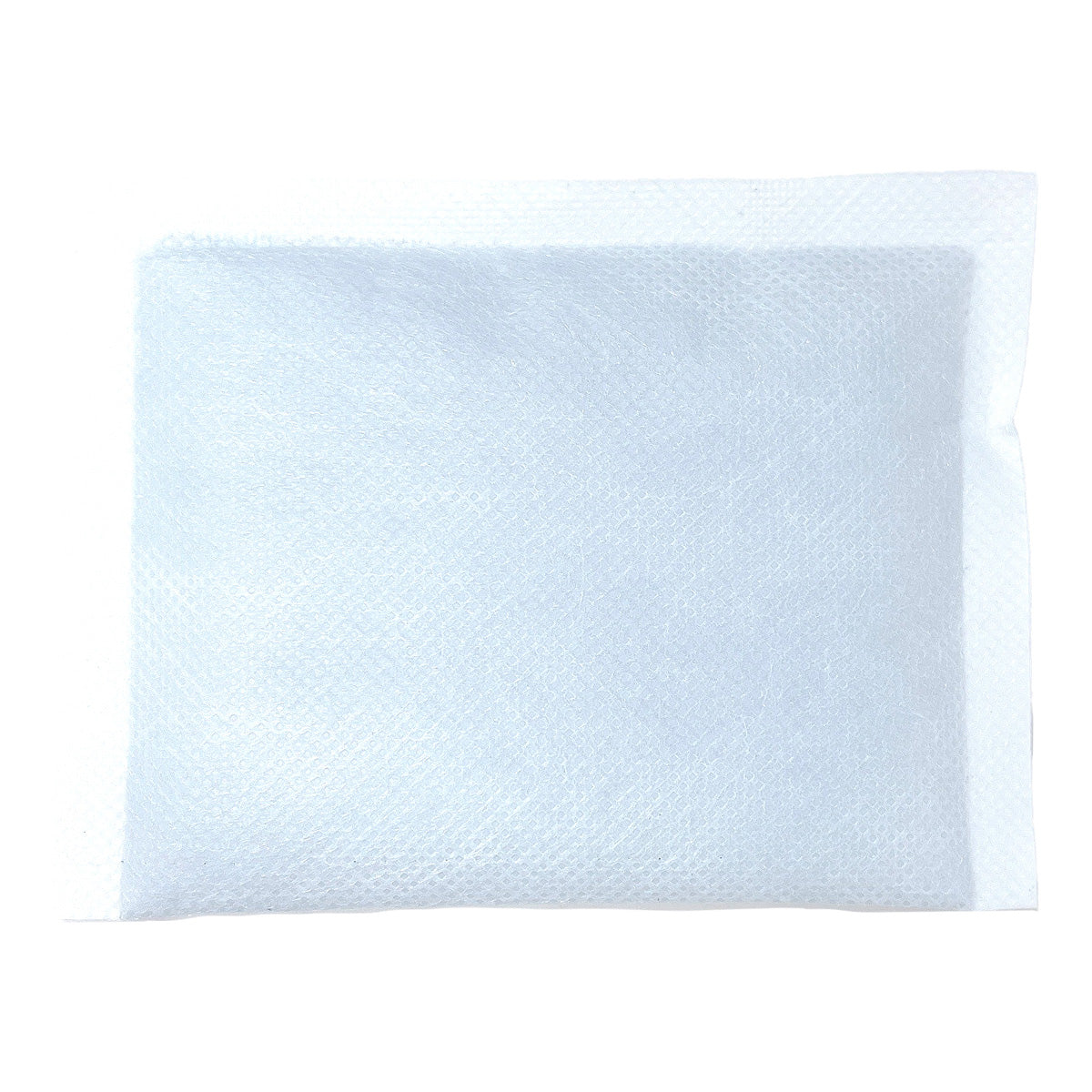 【OUTLET】楽々カイロ 貼らないレギュラー 6枚入 359121