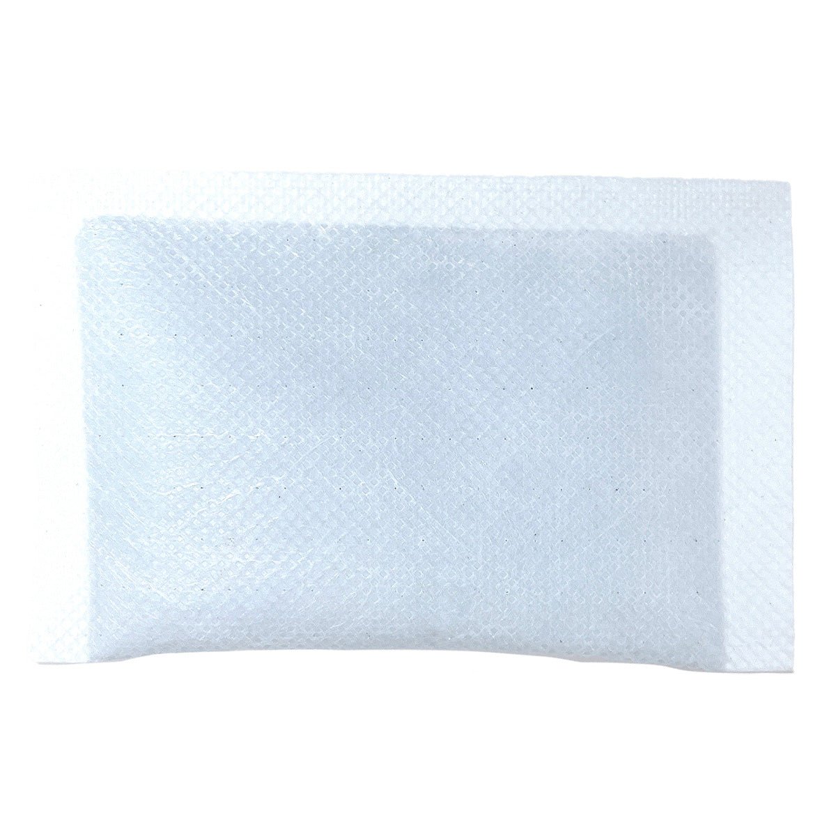 【OUTLET】らくらくカイロ 貼らないミニ 9枚入 359123