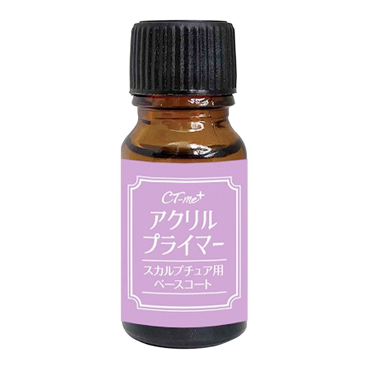 CTM+アクリルプライマー 359128