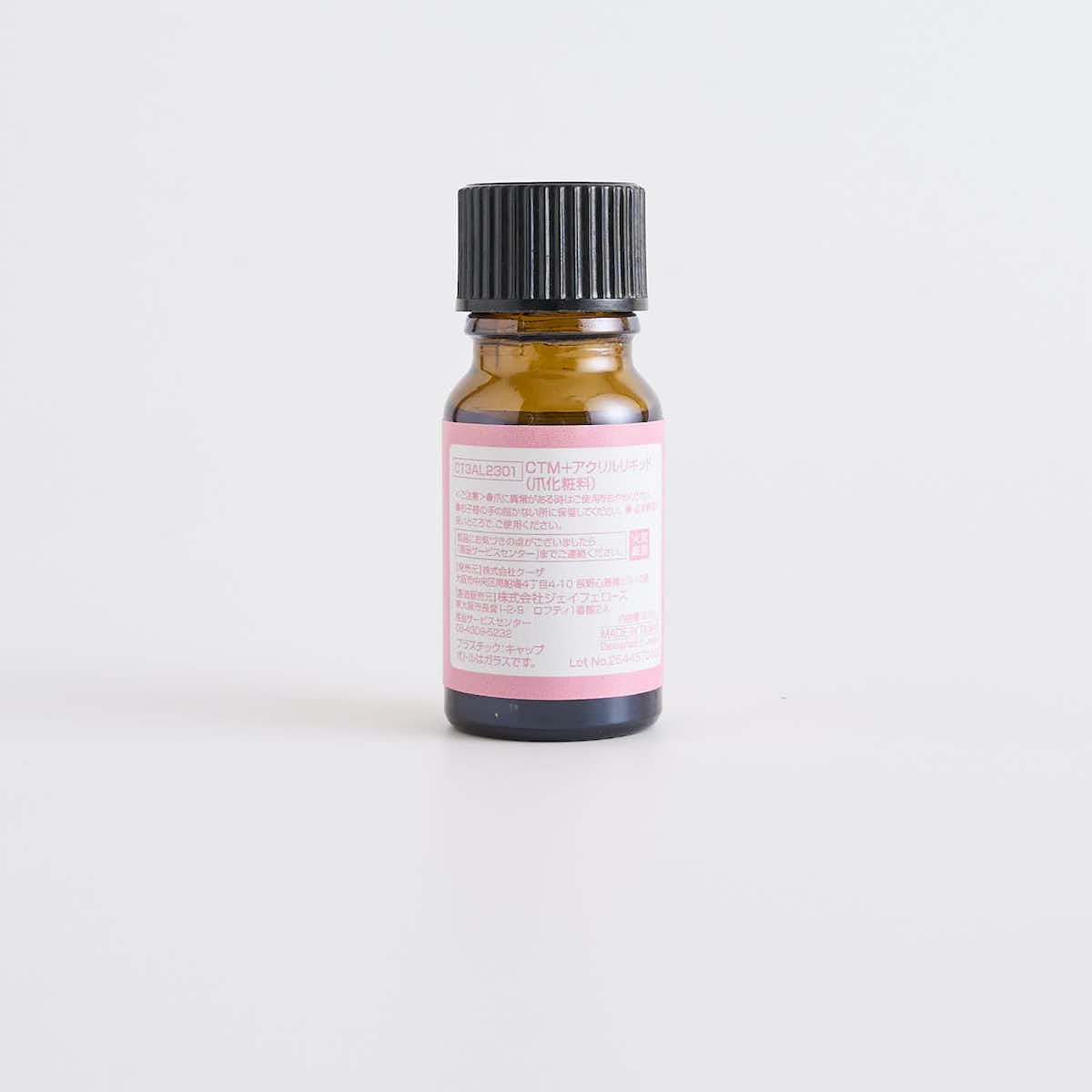 CTM+アクリルリキッド 359129