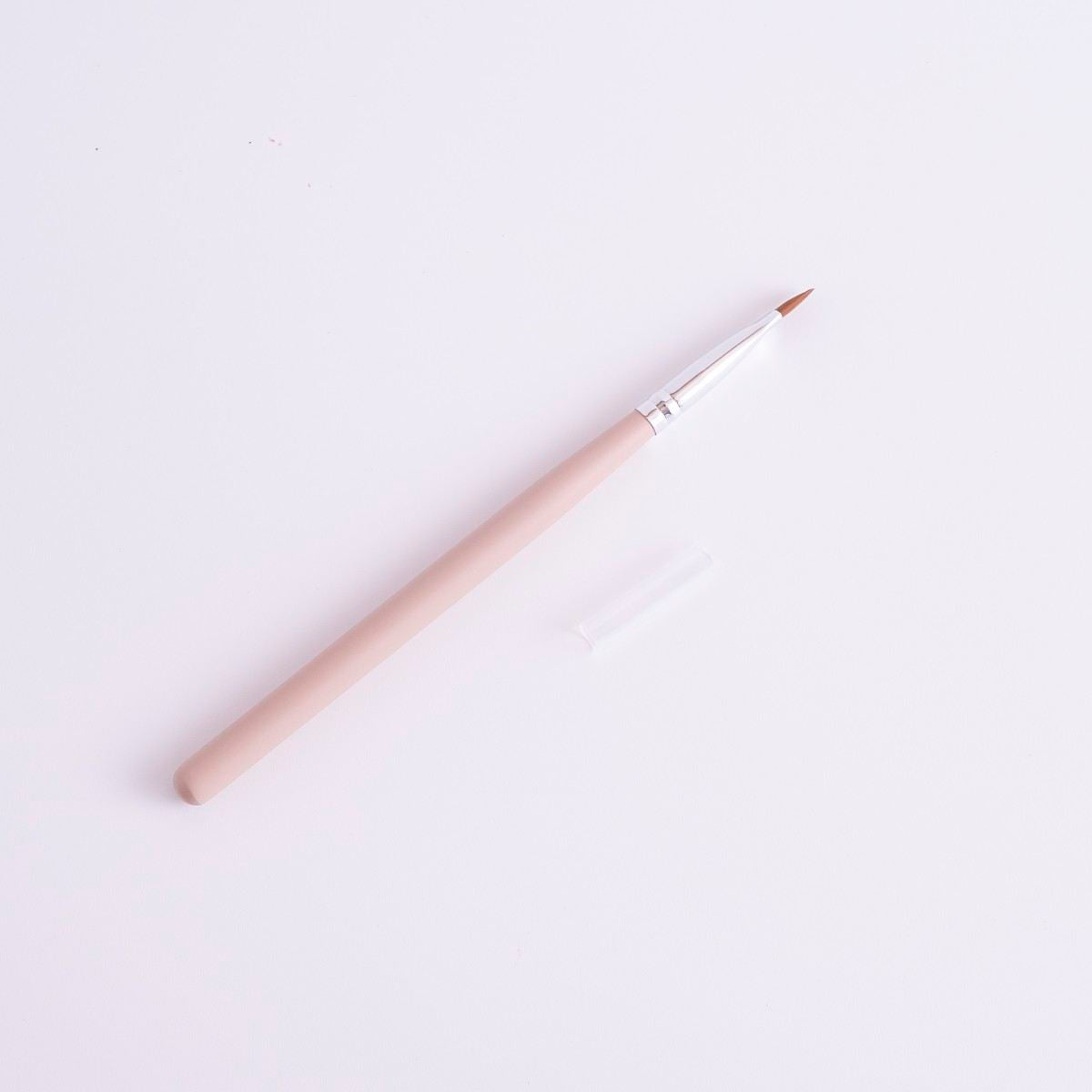 ネイルブラシ 筆 ネイルアートブラシ タップブラシ ジェルネイル用 クレヨンタッチミー crayontouchme 359187