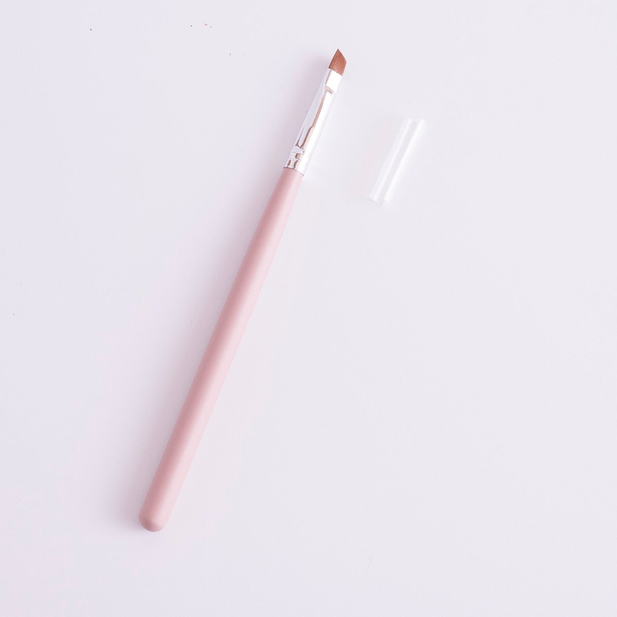 ネイルブラシ 筆 ネイルアートブラシ フレンチブラシ ジェルネイル用 クレヨンタッチミー crayontouchme 359188