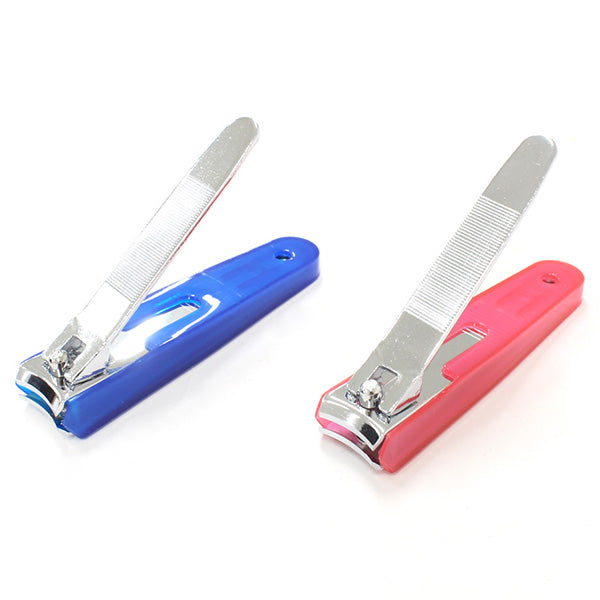 ハイビスカス爪切り 359237