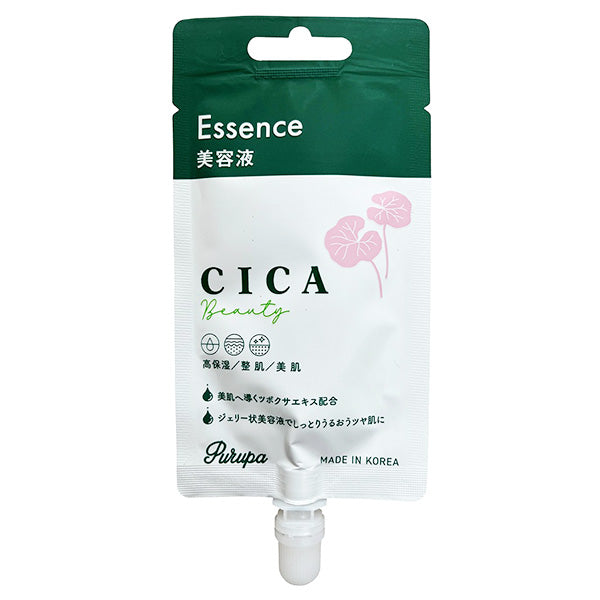 プルパCICAエッセンス 15ml 359242