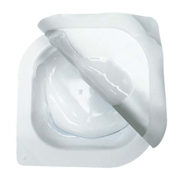 プルパCICAスリーピングパック 5g 359245