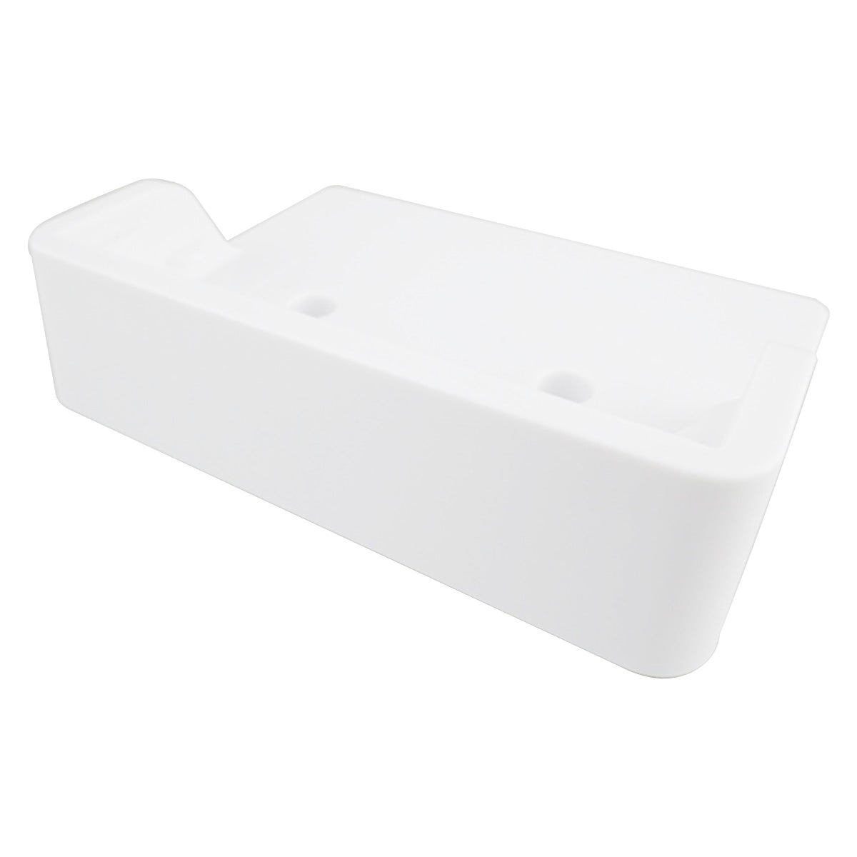 【OUTLET】ティッシュボックススタンド 359254