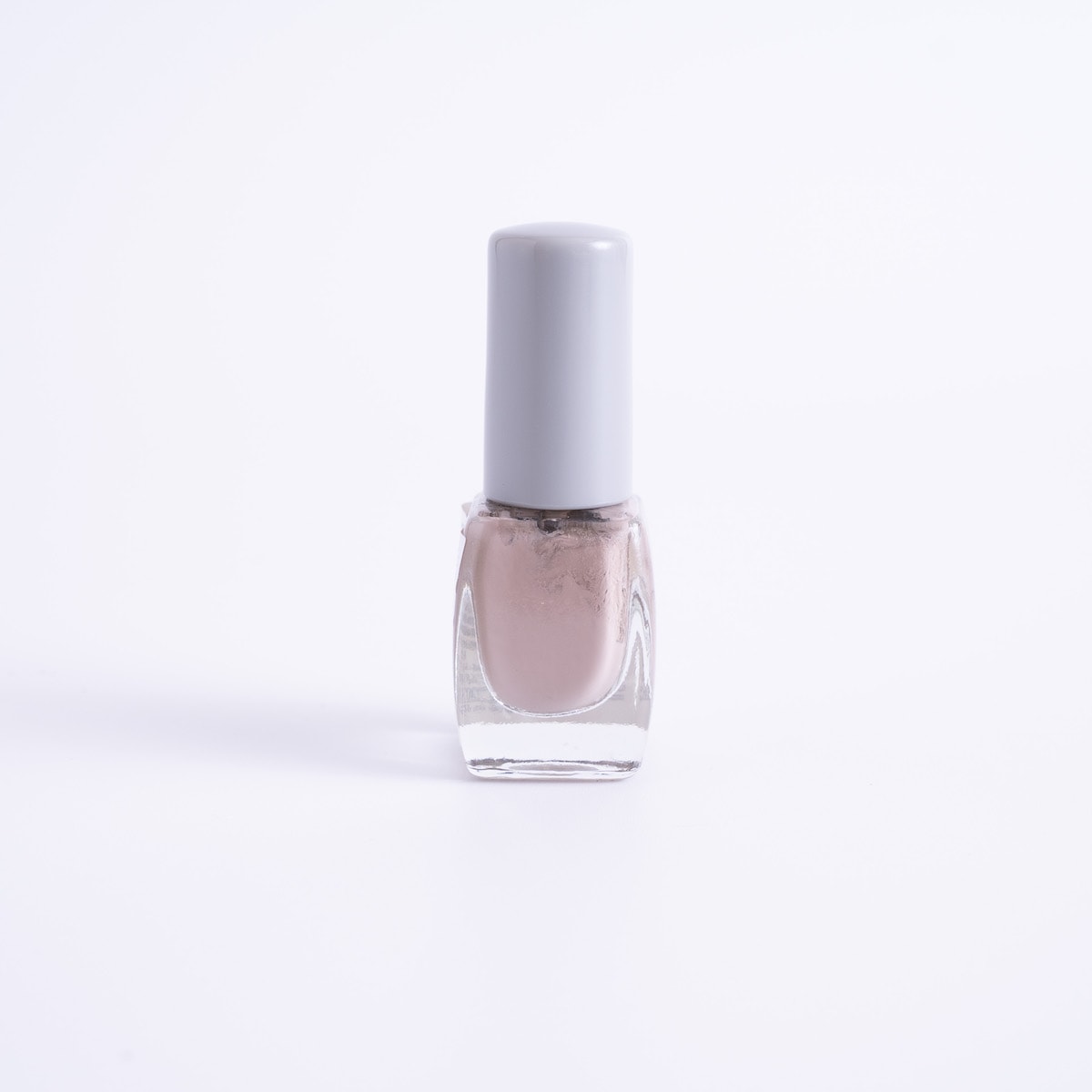 マニキュア CTM水性マニキュア ヌーディピンク クレヨンタッチミー crayontouchme セルフネイル 359255