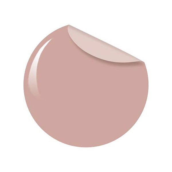 マニキュア CTM水性マニキュア ヌーディピンク クレヨンタッチミー crayontouchme セルフネイル 359255