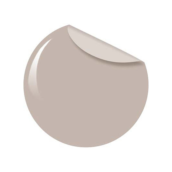 マニキュア CTM水性マニキュア ライトグレージュ クレヨンタッチミー crayontouchme セルフネイル 359256