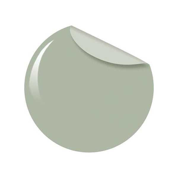 【OUTLET】マニキュア CTM水性マニキュア ダスティグリーン クレヨンタッチミー crayontouchme セルフネイル 359259