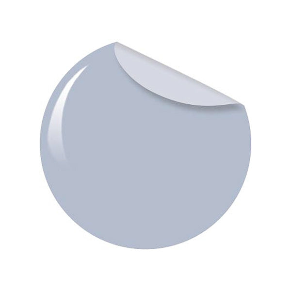 マニキュア CTM水性マニキュア ダスティブルー クレヨンタッチミー crayontouchme セルフネイル 359260