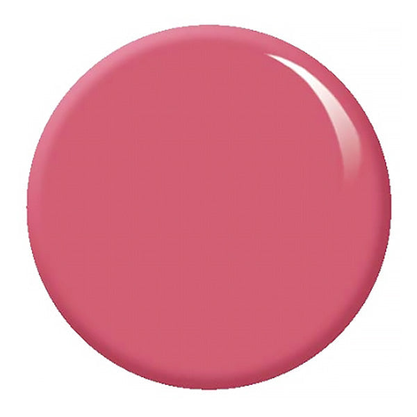 ジェルネイル CTM+カラージェル チェリーローズ クレヨンタッチミー crayontouchme セルフジェルネイル 359261