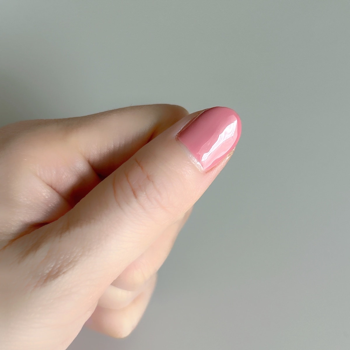 ジェルネイル CTM+カラージェル チェリーローズ クレヨンタッチミー crayontouchme セルフジェルネイル 359261