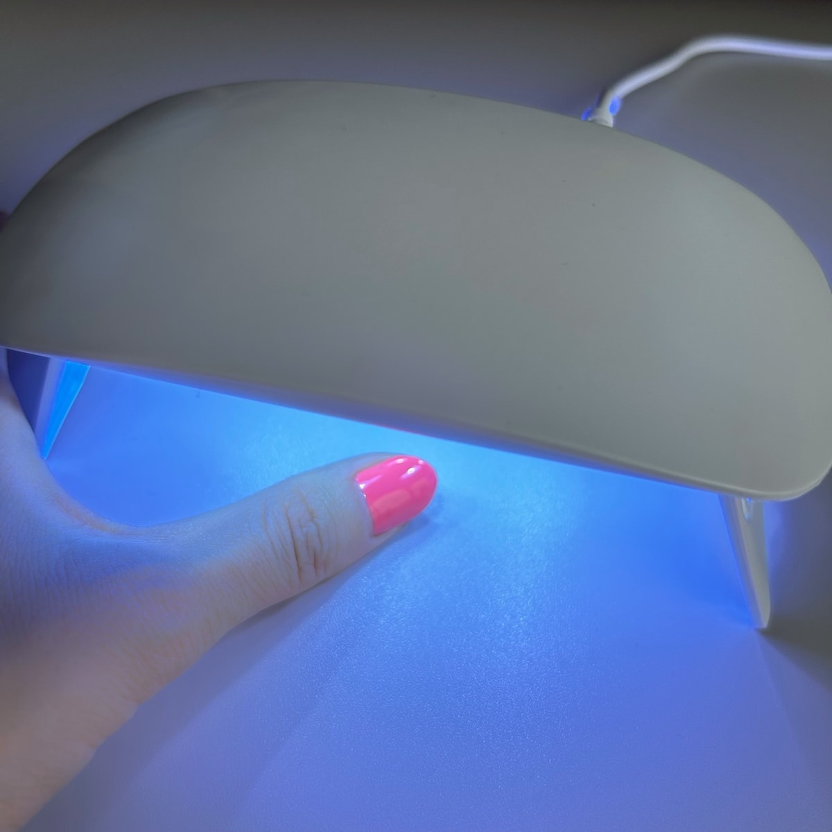 ジェルネイル CTM+カラージェル チェリーローズ クレヨンタッチミー crayontouchme セルフジェルネイル 359261