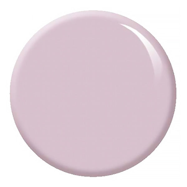 ジェルネイル CTM+カラージェル ペールモーブ クレヨンタッチミー crayontouchme セルフジェルネイル 359262