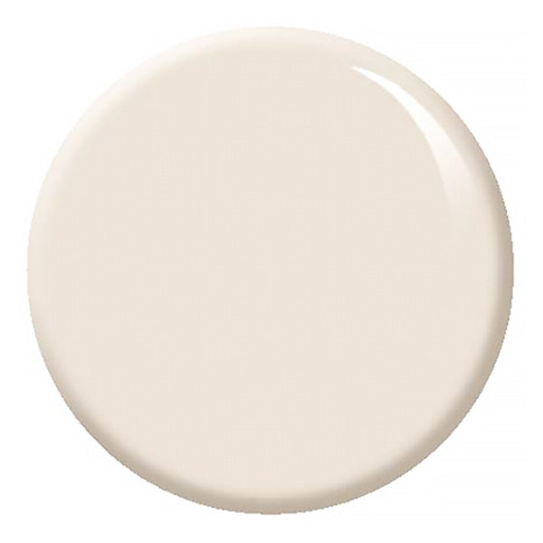 ジェルネイル CTM+カラージェル クリームグレージュ クレヨンタッチミー crayontouchme セルフジェルネイル 359263